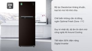 samsung-rt22m4032by-sv-140821-0917590_d277d7d8a06a4faeb3379c86bf8fb89f.jpg