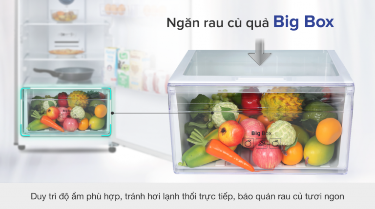 samsung-rt32k5932bu-sv-210821-0547551_ffc717443f694c6c9896c3b8462a6210.png