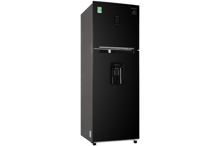 samsung-rt32k5932bu-sv-2_0d2b607bfdb34ca198132116d73b248d.jpg