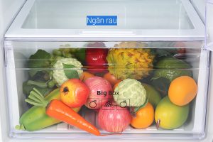samsung-rt32k5932bu-sv-8_3cdc2db81e984d9da042dd723db83d9d.jpg
