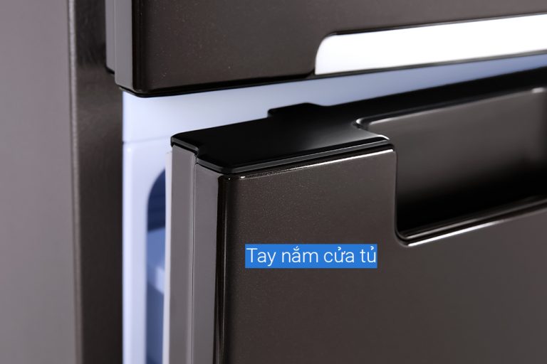 samsung-rt32k5932by-sv-13_b8a69513f14e4229bc8314ba38713ebe.jpg