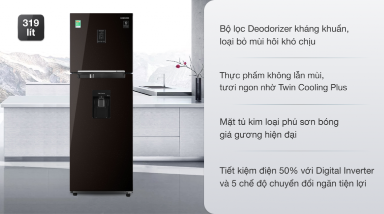 samsung-rt32k5932by-sv-140821-0852180_c95032a447504078a1dfdc25c39819a0.png