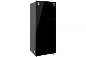 samsung-rt38k50822c-sv-2-4_fb8b8312cead407a8fbadb0bc809c93e.jpg