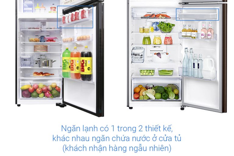 samsung-rt38k5982bs-sv-5-1_f982442d1a62440c8de131c48168d232.jpg