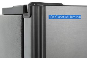 sharp-sj-fx640v-sl-15_4f3d369f2f844491a4070ce26eab6ff7.jpg