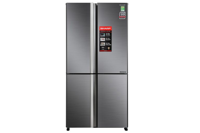 sharp-sj-fx640v-sl-2-1_d58e8b6b989b4a6b9243fef426d62a76.jpg