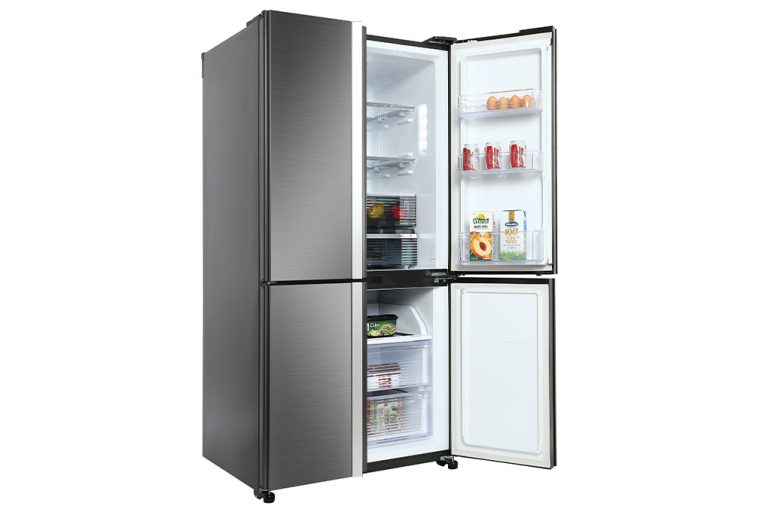 sharp-sj-fx640v-sl-6_aeb1e5a21cb1431497128accb73328c4.jpg