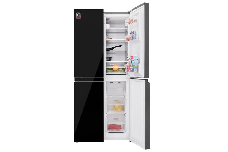 sharp-sj-fxp480vg-bk-5-1_9e60983d037e491eb65d559ed4bc4b53.jpg