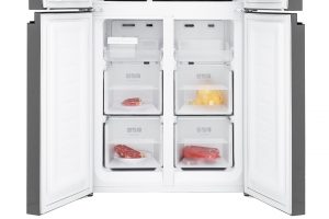 sharp-sj-fxp480vg-bk-8-1_e08aa5bdbac444f080ce850d2ff29278.jpg