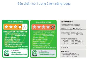 sharp-sj-x176e-sl-12-1_847573484f374bf8bb4e76d18cb7a04e.jpg