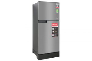 sharp-sj-x176e-sl-2_df890e42a5ff424e98ed370fb9424a96.jpg