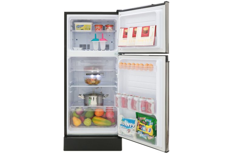 sharp-sj-x176e-sl-4_965629ee404e4bcbbaaef250daed3bac.jpg