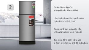 sharp-sj-x201e-ds-150821-0504380_45655c732443408ebd6c5dcb5689e99e.jpg