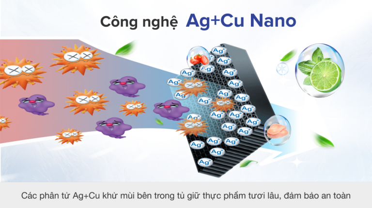 sharp-sj-x316e-ds-210821-1123541_71a322a4368f442f8e25c93ba126f197.png