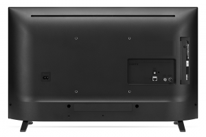smart-lg-32-inch-32lq636bpsa-4_38359e3175424bda8c053fe58d049b3a.png