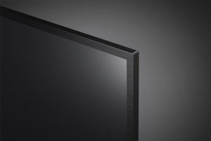 smart-lg-32-inch-32lq636bpsa-7_c7c7d3dd32274e209c39cfbf0e847d95.png