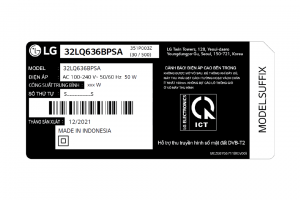 smart-lg-32-inch-32lq636bpsa-8_7d0e465ec56942bbb34943054c30c2db.png