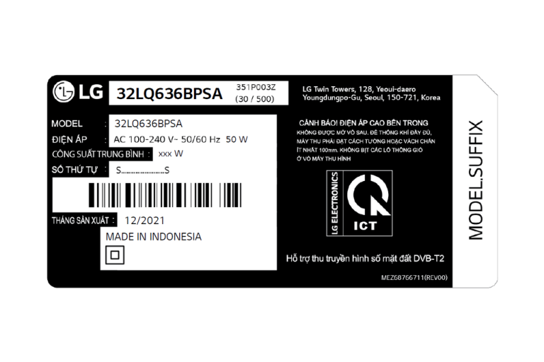 smart-lg-32-inch-32lq636bpsa-8_7d0e465ec56942bbb34943054c30c2db.png