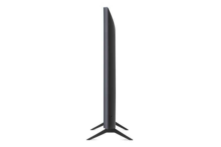 smart-lg-4k-43-inch-43uq8000psc-3_525c00a0ba06442f92886ab1f7a4f0d8.jpg