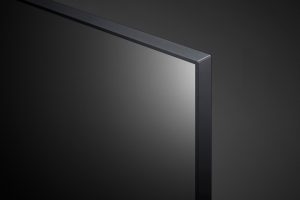 smart-lg-4k-43-inch-43uq8000psc-6_f9c65db244ab46d3bf3c8eb9fd2d3a98.jpg