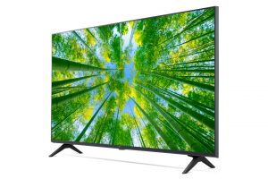 smart-lg-4k-55-inch-55uq7550psf-2_2fe7e371399c43228303970f6a70a9d9.jpg