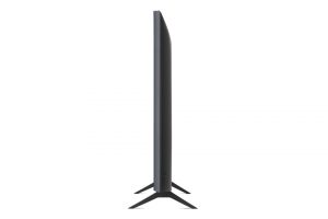 smart-lg-4k-55-inch-55uq7550psf-3_8d80c969df3b4abd9997027c6896bb79.jpg