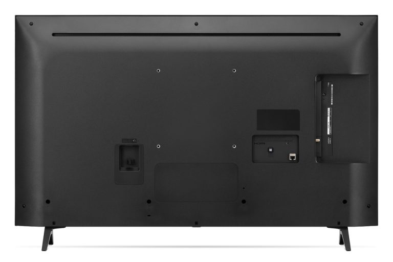smart-lg-4k-55-inch-55uq7550psf-4_a237d45479d0416e85ae0966212526e7.jpg