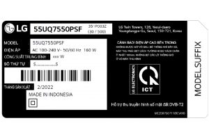 smart-lg-4k-55-inch-55uq7550psf-7_d290792266524686a8c8369b0c6adb3a.jpg