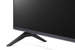 smart-lg-4k-70-inch-70uq8000psc-05_52f63df893e84a9f8a739e34f83f43e6.jpg
