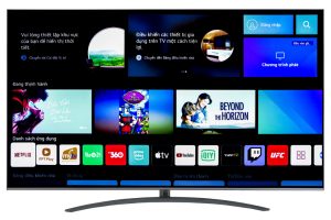 smart-lg-4k-86-inch-86uq9100psd-1-2_2128c0a31a864d87874c10313f7494bf.jpg