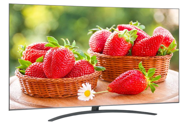 smart-lg-4k-86-inch-86uq9100psd-2-2_eff37bb3a4ab4c0d9d878a9108b90708.jpg