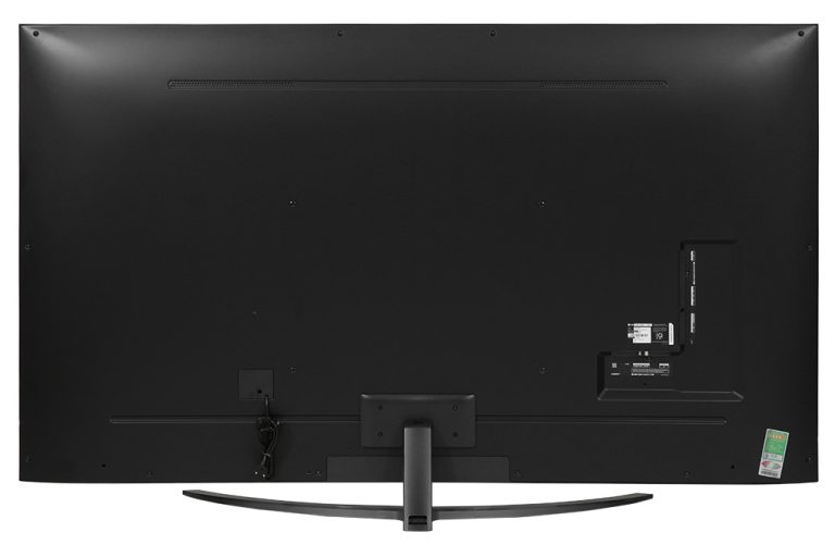smart-lg-4k-86-inch-86uq9100psd-3-2_553a98c909fb463f902409942a17505b.jpg
