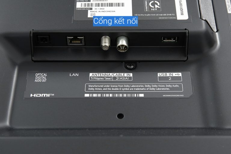 smart-lg-4k-86-inch-86uq9100psd-5-1_45a427d2a6944b008c3064ac8f4aad49.jpg