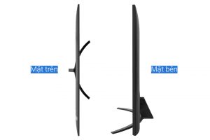 smart-lg-4k-86-inch-86uq9100psd-6-2_b7997c9080cd4266a059f55822ab6cb2.jpg