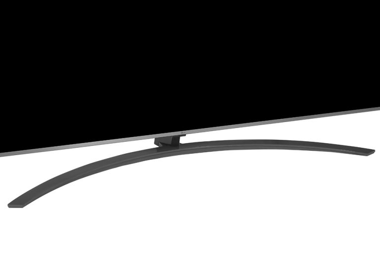 smart-lg-4k-86-inch-86uq9100psd-7-1_1fed070a060b46fc8a5b80c6da0b8fa9.jpg