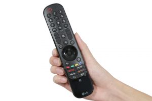 smart-lg-4k-86-inch-86uq9100psd-8_baac99545eb341709ec66e264f7075d1.jpg