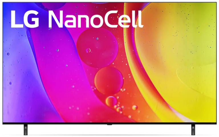smart-nanocell-_main_219_1020.png_1533e7355e734e34a3f831c596aa59a5.png