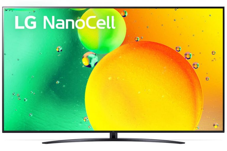 smart-nanocell-lg-4k-43-inch-43nano76sqa_cb1ffadae30841609bc10f6e221d299f.jpg