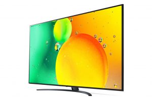 smart-nanocell-lg-4k-65-inch-65nano76sqa-1-1_7d4f47f006e240cf81317929110d032c.jpg