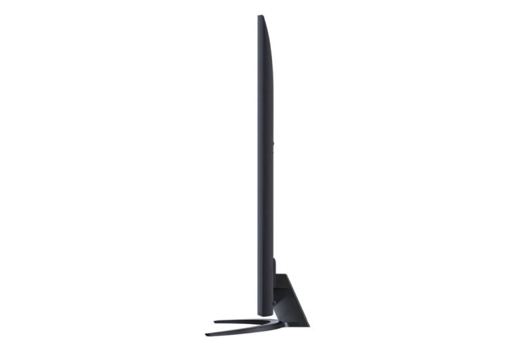 smart-nanocell-lg-4k-65-inch-65nano76sqa-2-1_8c3f479039a04b6396f5c4e05d71d0c7.jpg