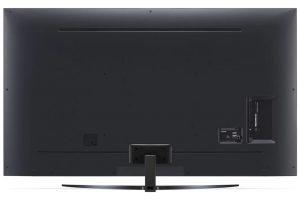 smart-nanocell-lg-4k-65-inch-65nano76sqa-3-1_46d1be143fd849df94d43385aacc50b0.jpg