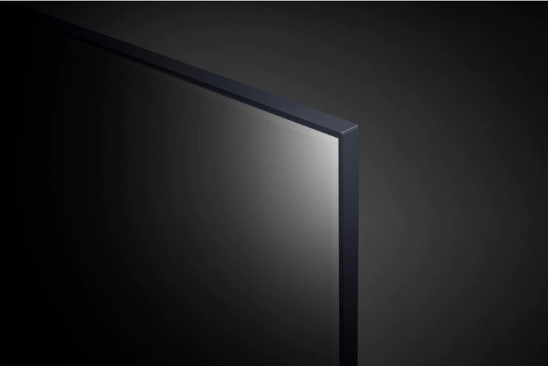 smart-nanocell-lg-4k-65-inch-65nano76sqa-4-1_26209abf7e194a47aacb5b4d0ad589b0.jpg