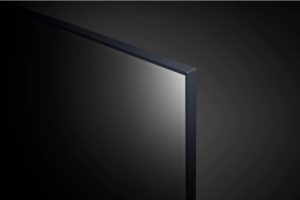 smart-nanocell-lg-4k-70-inch-70nano76sqa-4_8c8f8252b0684412b6d42408bafa36a4.jpg