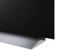 smart-oled-lg-4k-77-inch-77c2psa-5_fdebc45be1994d7ab27d793f072ce577.jpg