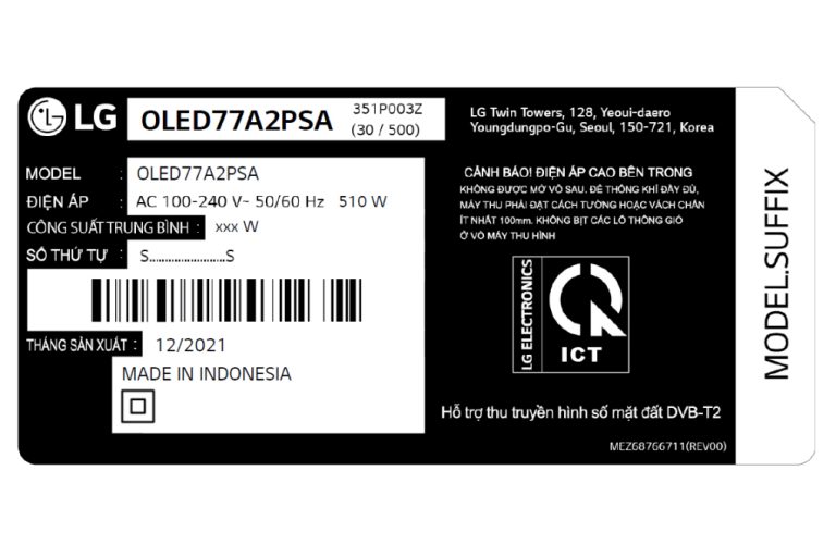 smart-oled-lg-4k-77-inch-77c2psa-7_37b9b39c37ae474a8f0dbacba6eabd01.jpg