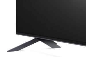 smart-qned-lg-4k-50-inch-50qned80sqa-5_71ac15bb03cf4c6f853d6d301787ad47.jpg