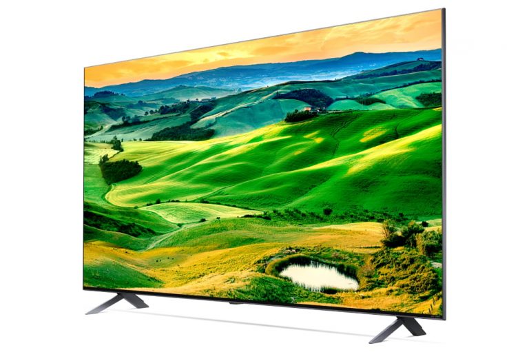 smart-qned-lg-4k-65-inch-65qned80sqa-2_c13ea21c9b414f3c874d651f8bf9145a.jpg