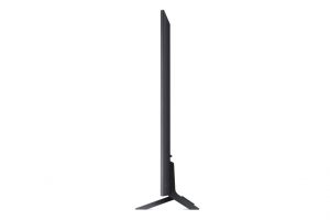 smart-qned-lg-4k-65-inch-65qned80sqa-3_7b7317c6f1f3462e84b2d649c7b2802d.jpg