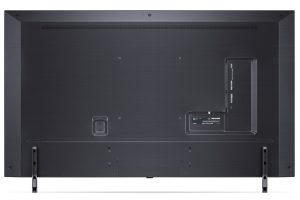 smart-qned-lg-4k-86-inch-86qned80sqa-4_47595d1608324b0290551406f0a23ab7.jpg