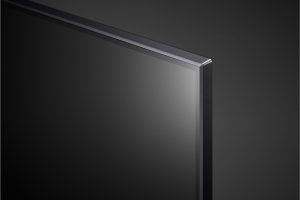 smart-qned-lg-4k-86-inch-86qned80sqa-6_756f86f7dff4495c8888258e21f761f7.jpg